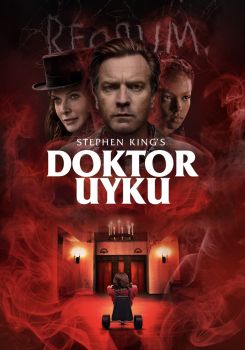 Doktor Uyku