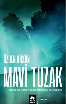 Mavi Tuzak