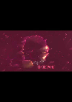 Kim Bilebilir Aşkı - KENT | Lyric Video