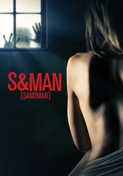 S&Man