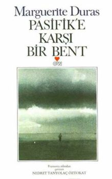 Pasifik'e Karşı Bir Bent