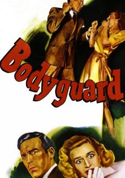 Bodyguard