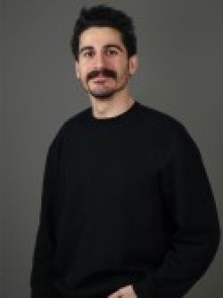 Ömer Canpolat