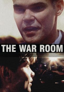 The War Room