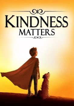 Kindness Matters