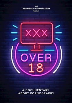 Over 18