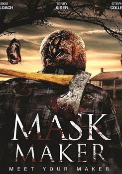 Mask Maker