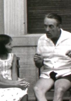 Le storie che saremo