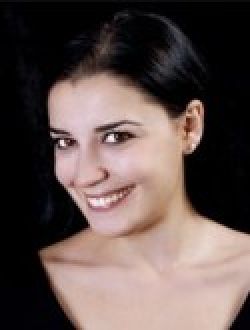 Yeliz Tekman