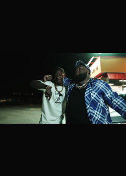 Rod Wave - Numb (Official Video)