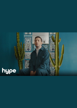 Oğuzhan Koç - Hepsi Geçiyor (Official Video)