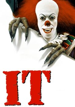 Stephen King's It