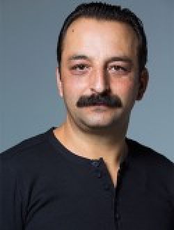 H. Tolga Tümer