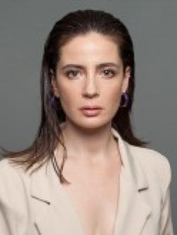 Esra Şengünalp