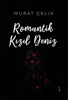 Romantik Kızıl Deniz