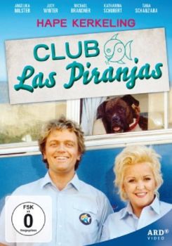 Club Las Piranjas