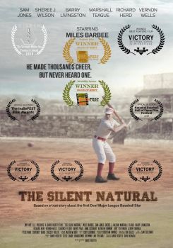 The Silent Natural