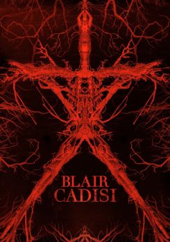 Blair Cadısı