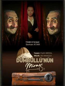 Dümbüllü'nün Mirası