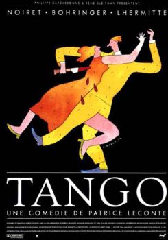 Tango