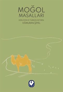 Moğol Masalları