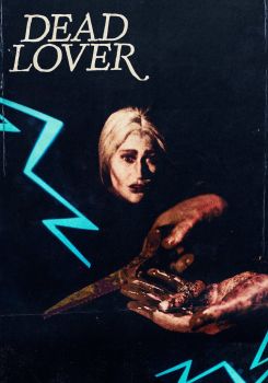 Dead Lover