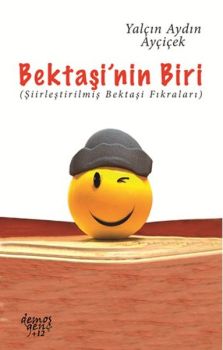 Bektaşi'nin Biri