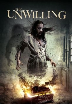 The Unwilling