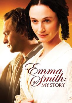 Emma Smith: My Story