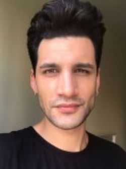 Rutkay Balcılar