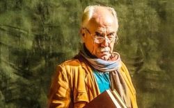 Ölü Ozanlar Derneği