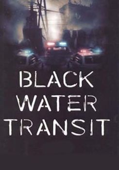 Black Water Transit