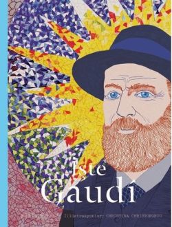 İşte Gaudi