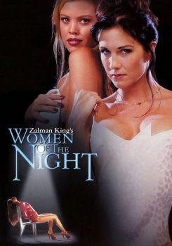 Women of the Night