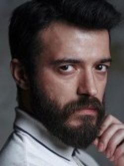 Emre Taşkıran
