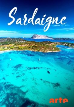 Sardinien, der kleine Kontinent im Mittelmeer