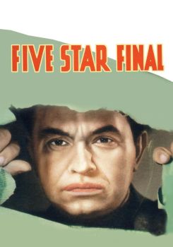 Five Star Final