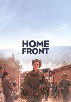 Home Front