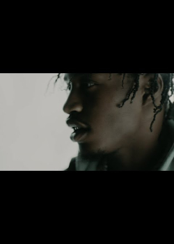 Lil Tjay - Calling My Phone (feat. 6LACK) [Official Video]