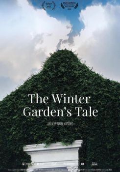 The Winter Garden's Tale