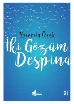 İki Gözüm Despina