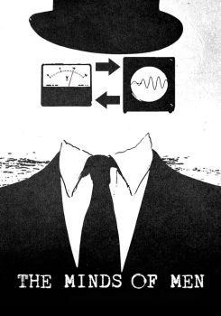 The Minds of Men