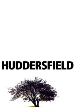 Huddersfield