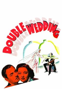 Double Wedding