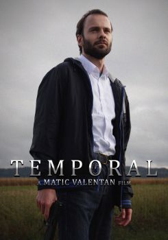 Temporal