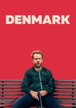 Denmark
