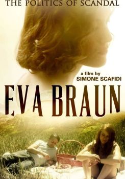 Eva Braun