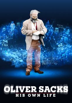 Oliver Sacks: His Own Life