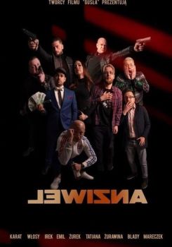 Lewizna