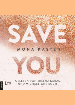 Save You